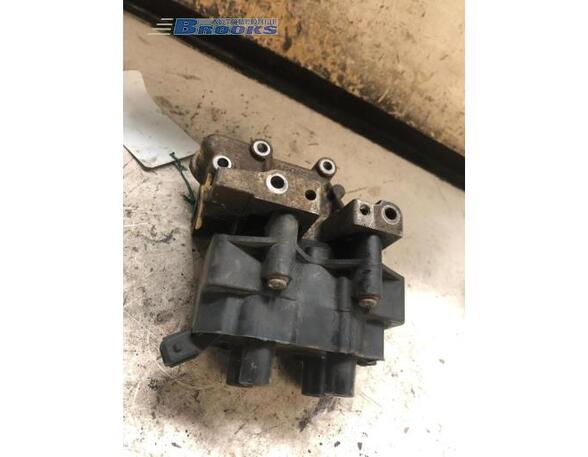 Ignition Coil PEUGEOT 306 Hatchback (7A, 7C, N3, N5)