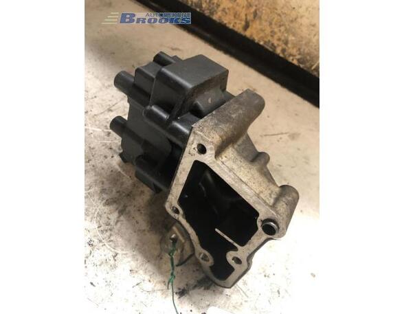 Ignition Coil PEUGEOT 306 Hatchback (7A, 7C, N3, N5)