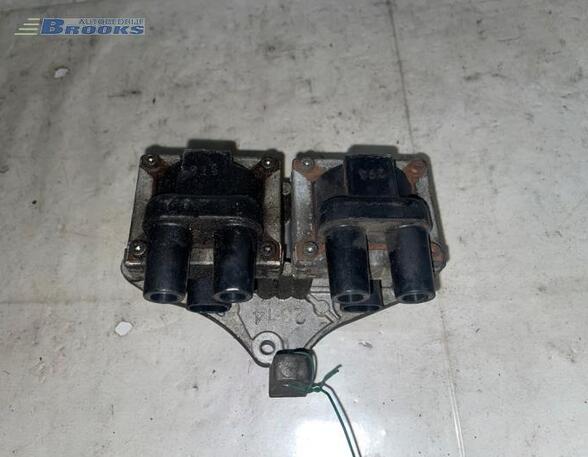 Ignition Coil LANCIA YPSILON (843_)