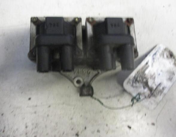 Ignition Coil LANCIA YPSILON (843_)