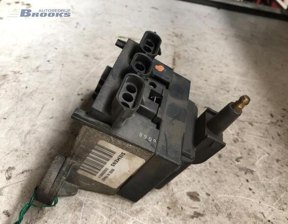 Ignition Coil VOLVO 440 K (445)