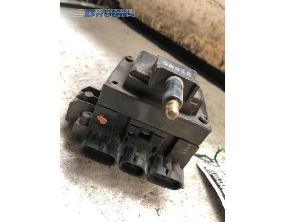 Ignition Coil VOLVO 440 K (445)