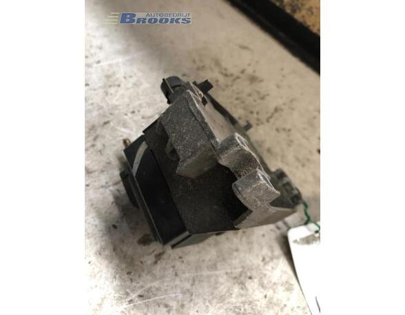 Ignition Coil VOLVO 440 K (445)