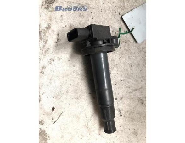 Ignition Coil TOYOTA YARIS (_P1_), TOYOTA YARIS VERSO (_P2_)