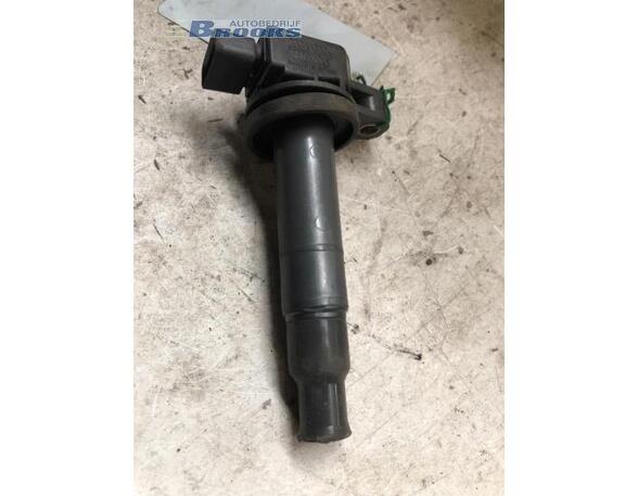 Ignition Coil TOYOTA YARIS (_P1_), TOYOTA YARIS VERSO (_P2_)