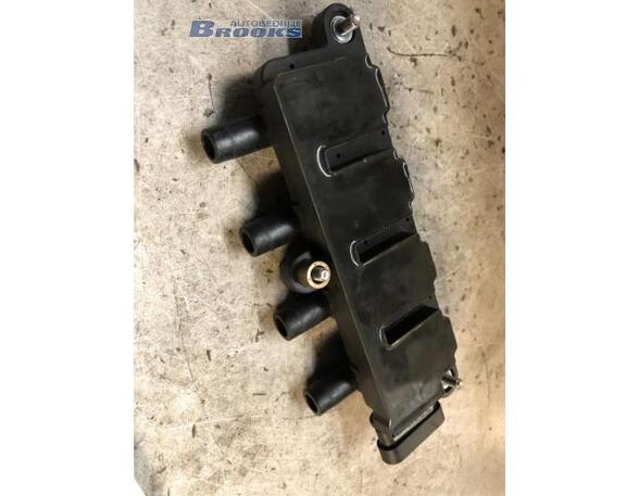 Zündspule Ford Ka RU8 55208723 P8474151