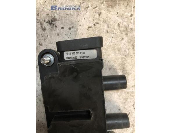 Ignition Coil FIAT PANDA (169_), FORD KA (RU8), FIAT FIORINO Box Body/MPV (225_), FIAT 500 (312_)