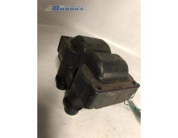 Ignition Coil FORD MONDEO I Turnier (BNP), FORD MONDEO II Turnier (BNP)