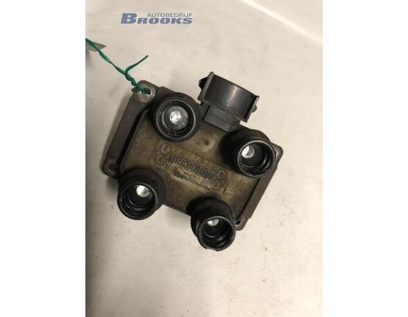 Ignition Coil FORD MONDEO I Turnier (BNP), FORD MONDEO II Turnier (BNP)