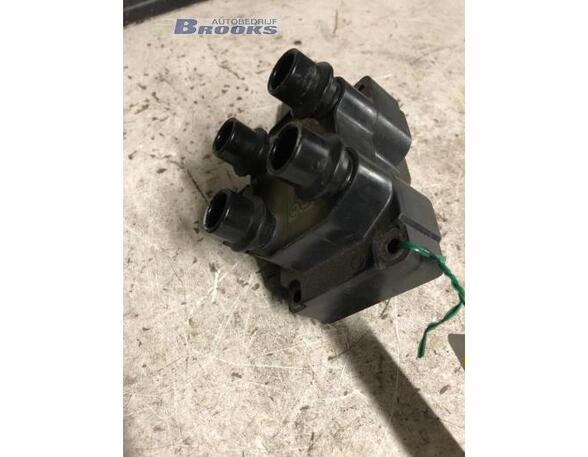 Ignition Coil FORD ESCORT V (AAL, ABL), FORD ESCORT VI (GAL, AAL, ABL), FORD ESCORT CLASSIC (AAL, ABL)