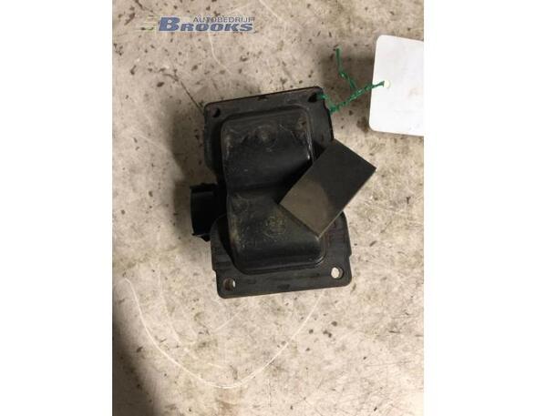 Ignition Coil FORD ESCORT V (AAL, ABL), FORD ESCORT VI (GAL, AAL, ABL), FORD ESCORT CLASSIC (AAL, ABL)