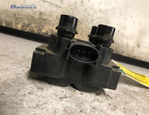 Ignition Coil FORD ESCORT V (AAL, ABL), FORD ESCORT VI (GAL, AAL, ABL), FORD ESCORT CLASSIC (AAL, ABL)