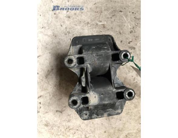 Ignition Coil OPEL VECTRA B (J96)