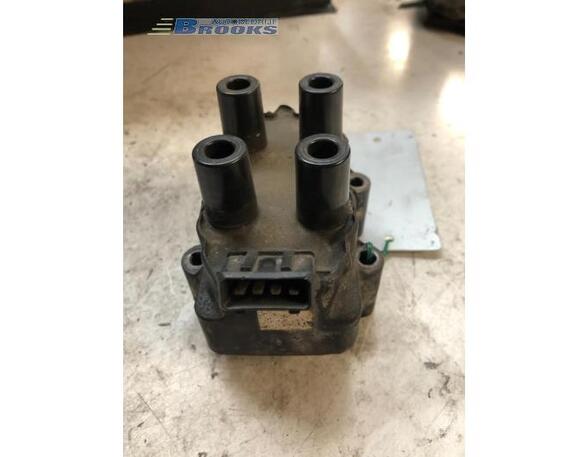 Ignition Coil OPEL VECTRA B (J96)