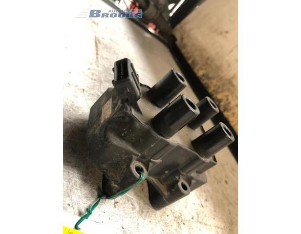 Ignition Coil OPEL VECTRA B (J96)