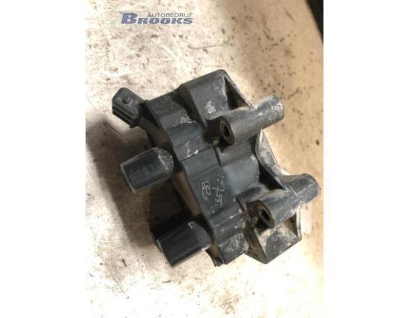 Ignition Coil OPEL VECTRA B (J96)