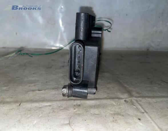 Ignition Coil FORD KA (RU8), FIAT FIORINO Box Body/MPV (225_), FIAT 500 (312_), FIAT 500 C (312_)