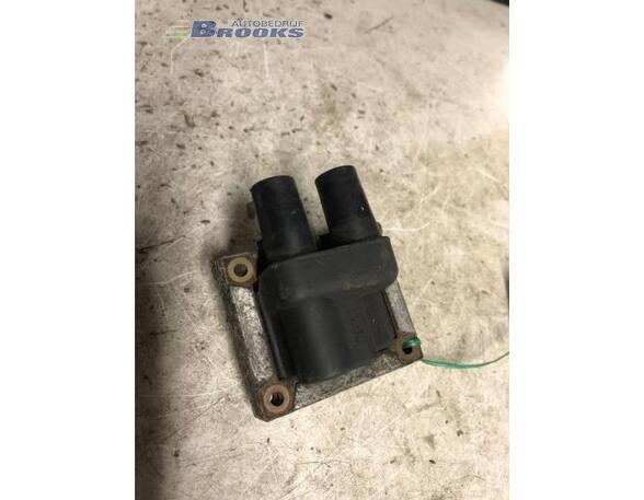 Ignition Coil FIAT PUNTO (188_), FIAT PUNTO Hatchback Van (188_)