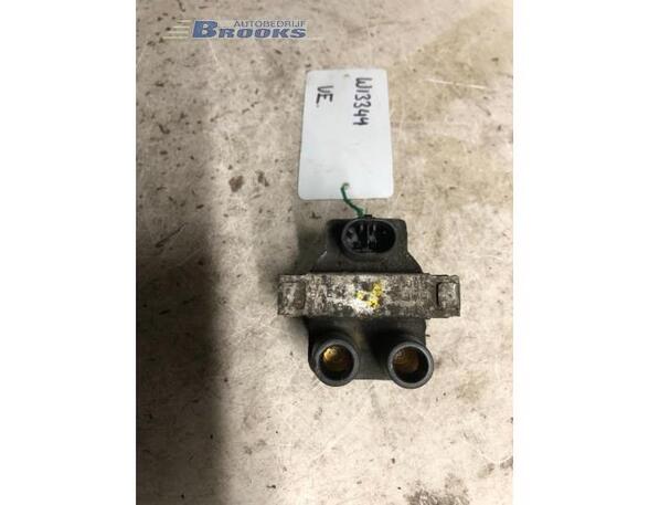 Ignition Coil FIAT PUNTO (188_), FIAT PUNTO Hatchback Van (188_)