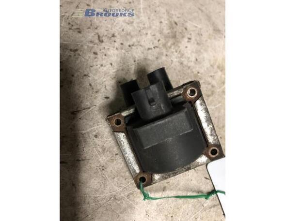 Ignition Coil FIAT PUNTO (188_), FIAT PUNTO Hatchback Van (188_)