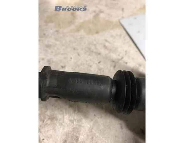 Ignition Coil ALFA ROMEO 156 (932_)