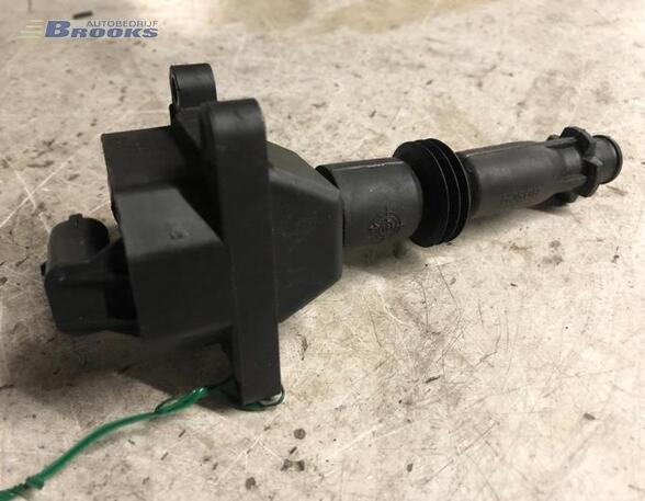 Ignition Coil ALFA ROMEO 156 (932_)