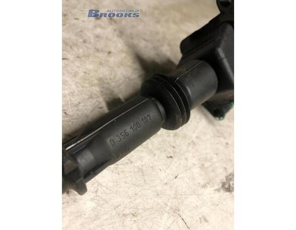 Ignition Coil ALFA ROMEO 156 (932_)