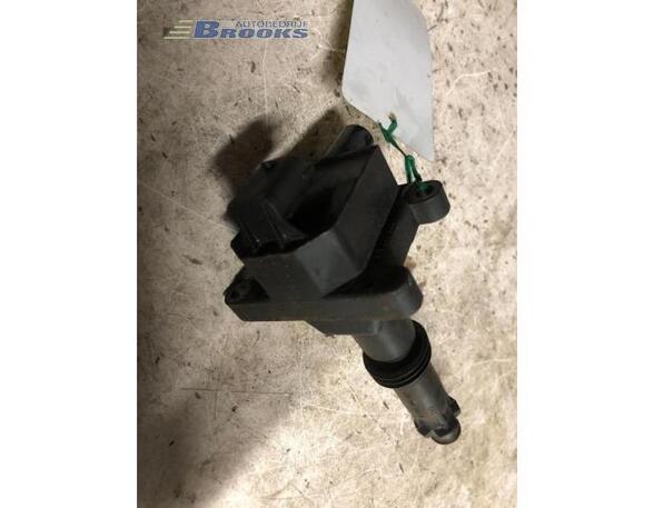 Ignition Coil ALFA ROMEO 156 (932_)