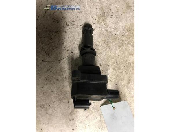 Ignition Coil ALFA ROMEO 156 (932_)