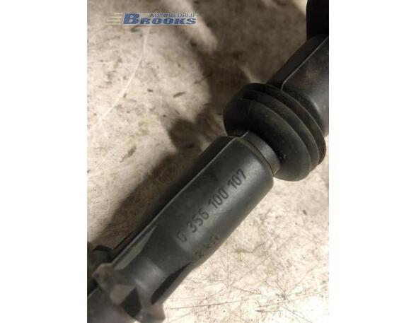 Ignition Coil ALFA ROMEO 156 (932_)