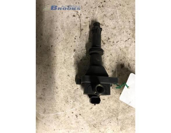 Ignition Coil ALFA ROMEO 156 (932_)