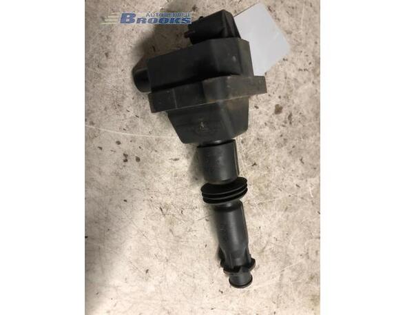 Ignition Coil ALFA ROMEO 156 (932_)