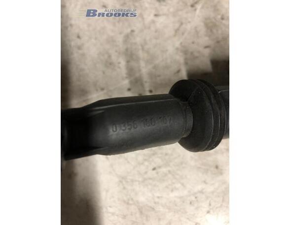 Ignition Coil ALFA ROMEO 156 (932_)