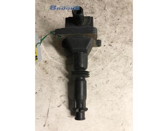 Ignition Coil ALFA ROMEO 156 (932_)