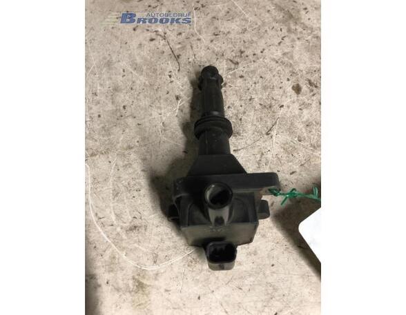 Ignition Coil ALFA ROMEO 156 (932_)