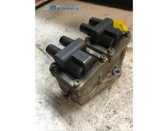 Ignition Coil FIAT CINQUECENTO (170_)