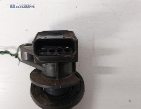 Ignition Coil PEUGEOT 107 (PM_, PN_)