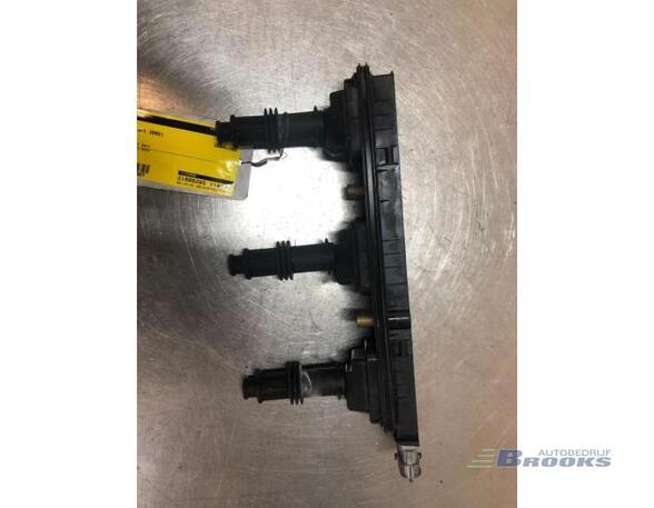 Ignition Coil OPEL OMEGA B Estate (V94)