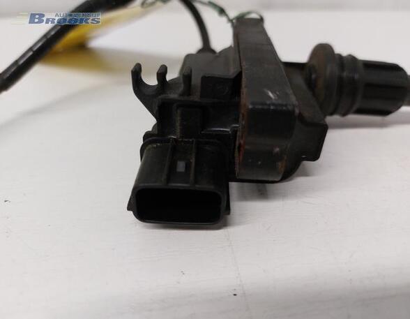 Ignition Coil MAZDA PREMACY (CP)