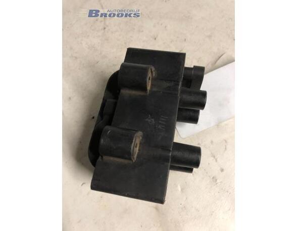 Ignition Coil RENAULT TWINGO II (CN0_), RENAULT TWINGO I (C06_), DACIA SANDERO, RENAULT MEGANE I Coach (DA0/1_)