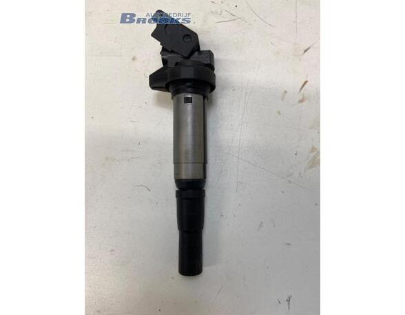 Ignition Coil BMW 1 (F20)