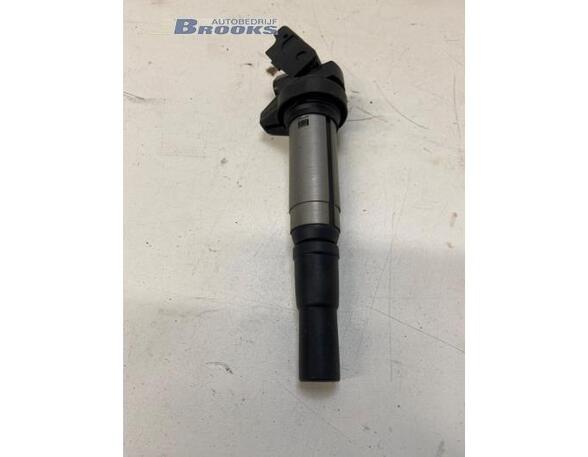 Ignition Coil BMW 1 (F20)