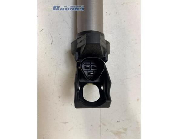 Ignition Coil BMW 1 (F20)