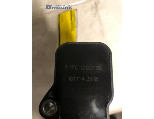 Zündspule VW Golf VII 5G 04E905110B P20540725