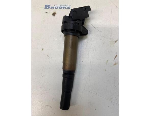 Ignition Coil BMW 3 Touring (F31)