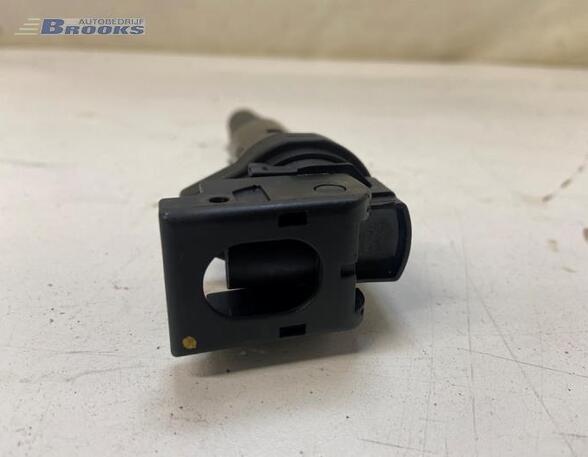 Ignition Coil BMW 3 Touring (F31)