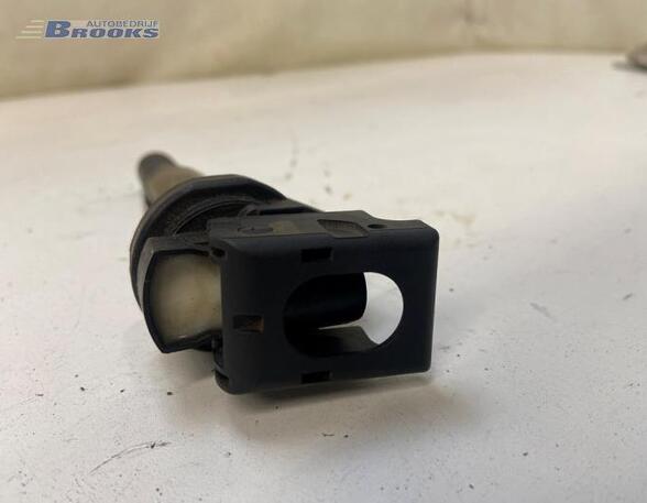 Ignition Coil BMW 3 Touring (F31)