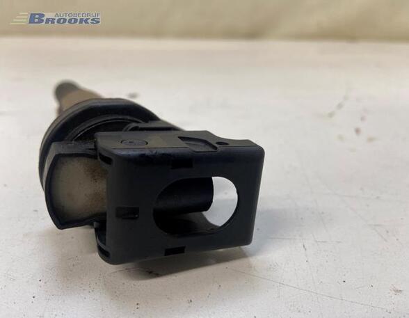 Ignition Coil BMW 3 Touring (F31)