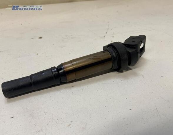 Ignition Coil BMW 3 Touring (F31)