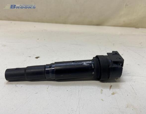 Ignition Coil BMW 3 Touring (F31)